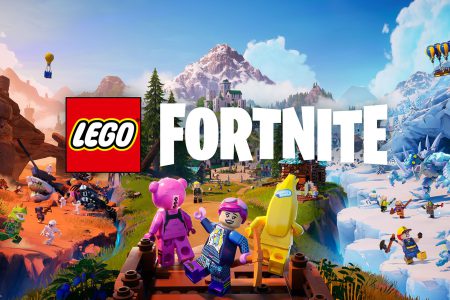 lego fortnite generacion xbox