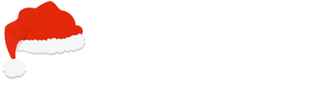 Generacion Xbox