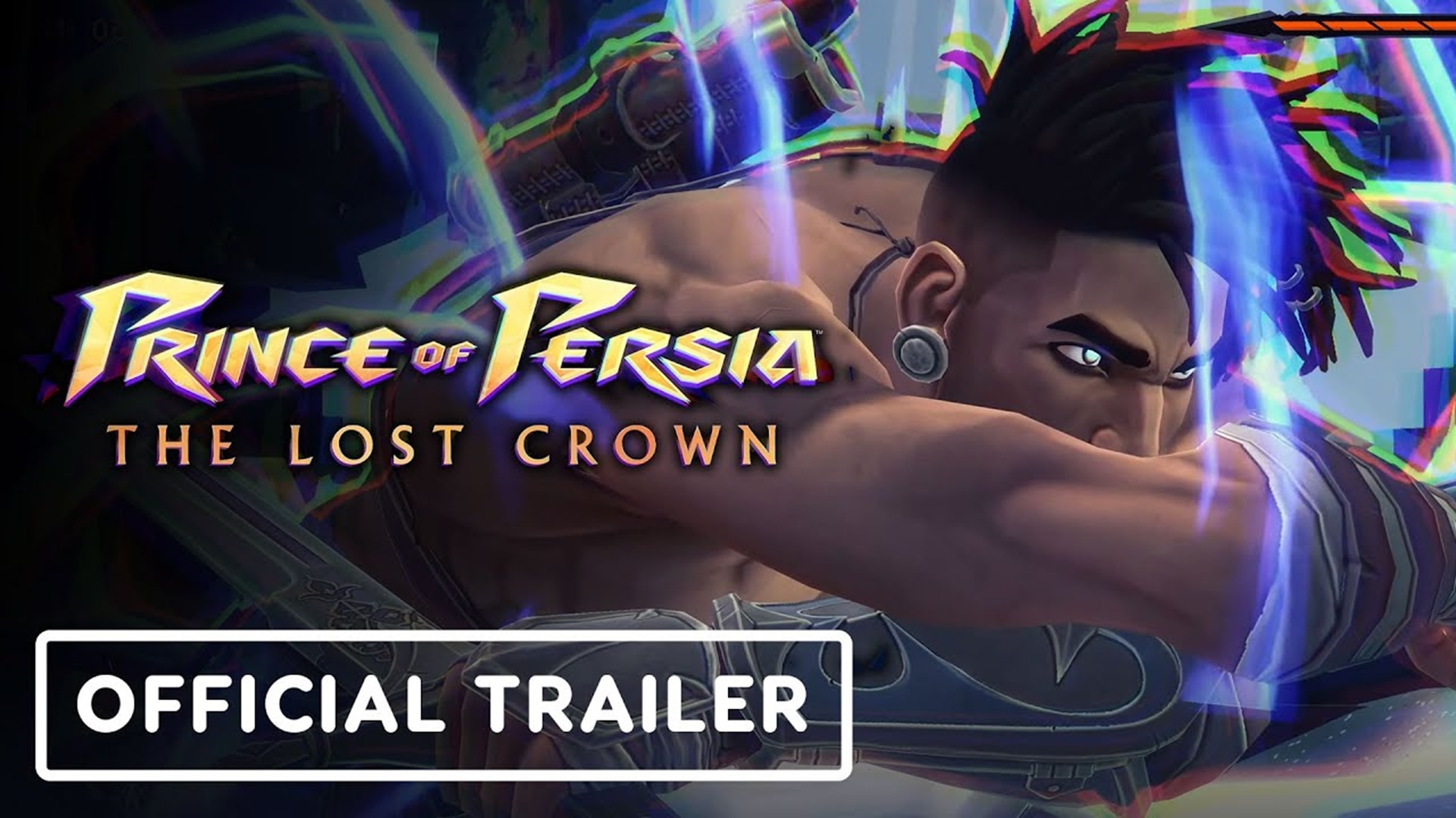 Análisis Prince of Persia: The Lost Crown, un metroidvania imprescindible  con el que inaugurar 2024 de la mejor forma posible (PS5, PC, Xbox Series  X/S, Switch, Xbox One, PS4)
