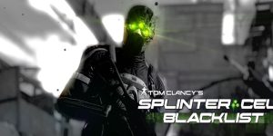 splinter cell blacklist 2023