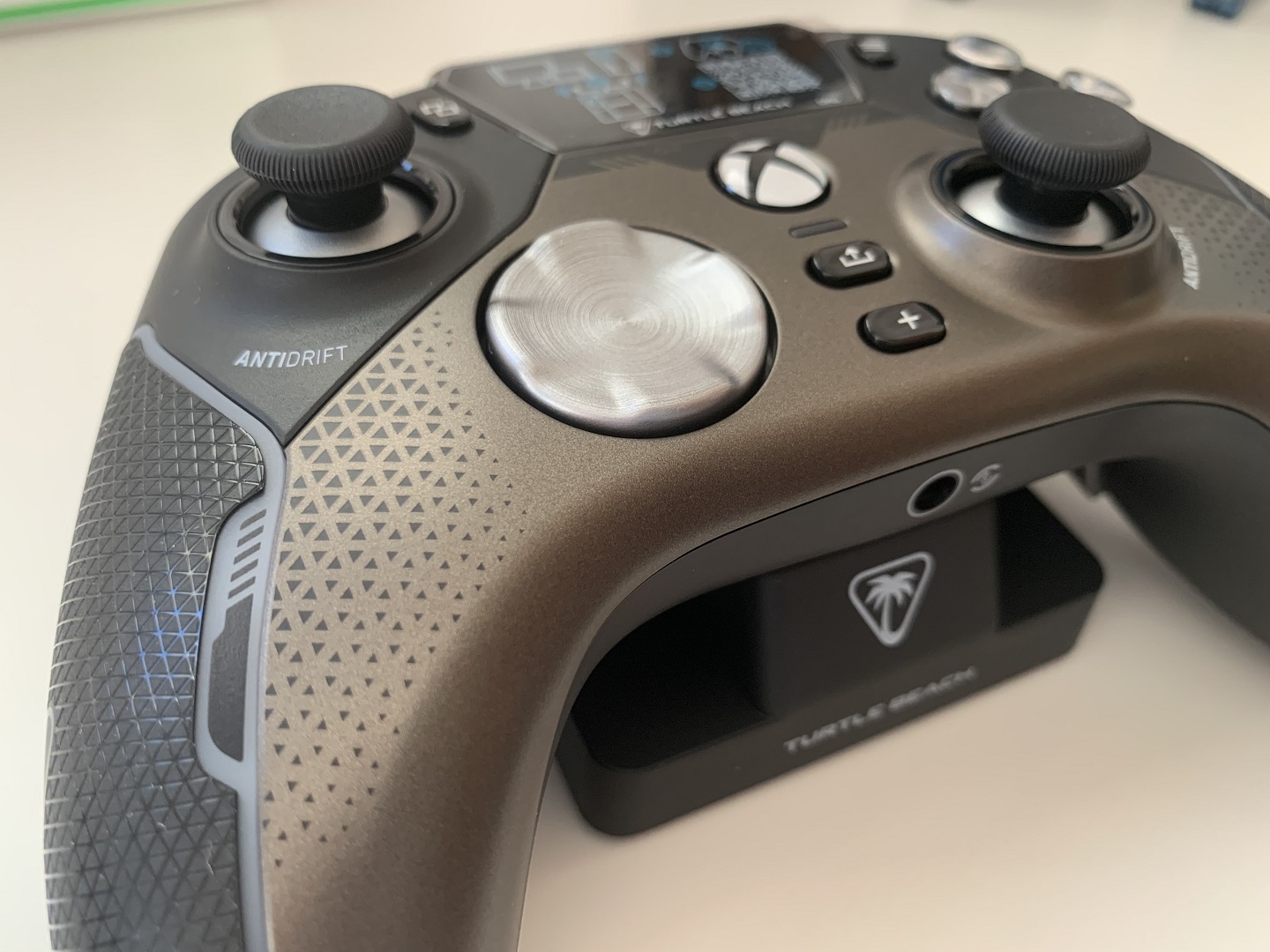 Turtle Beach Stealth Ultra Review Xbox 10 Generation