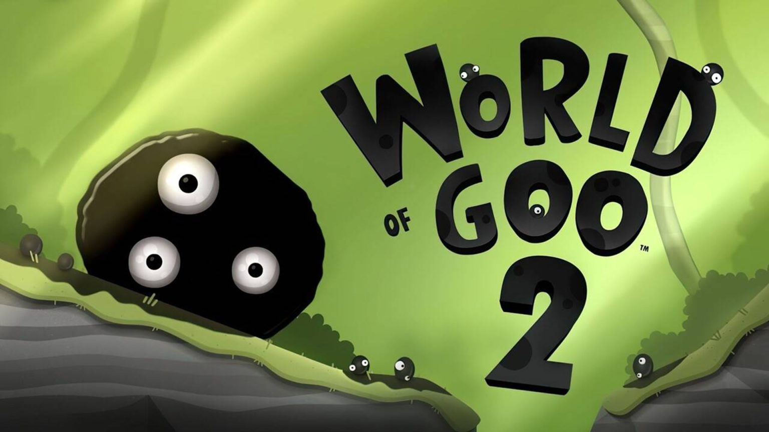 world of goo 2 2024