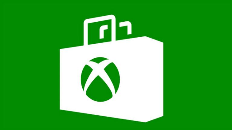 Generación Xbox  Noticias y actualidad de Xbox y PC