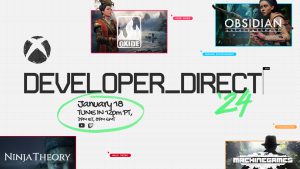 developer direct 2024 5039dcadfcd5ef079bf1