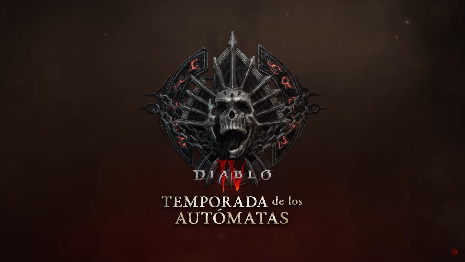 Diablo IV - Season of the Construct (2)