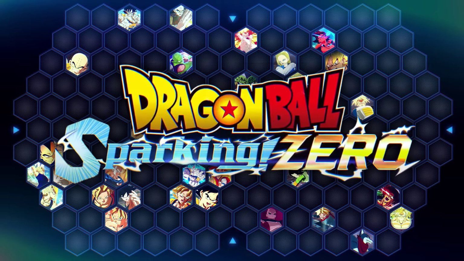 dragon ball sparking zero (1)