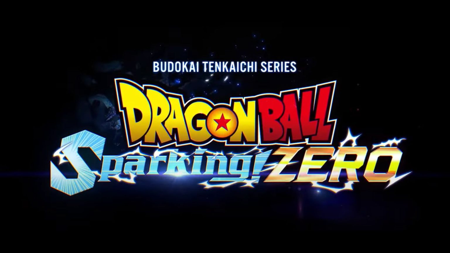 dragon ball sparking zero (2)