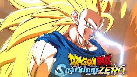 dragon ball sparking zero (4)