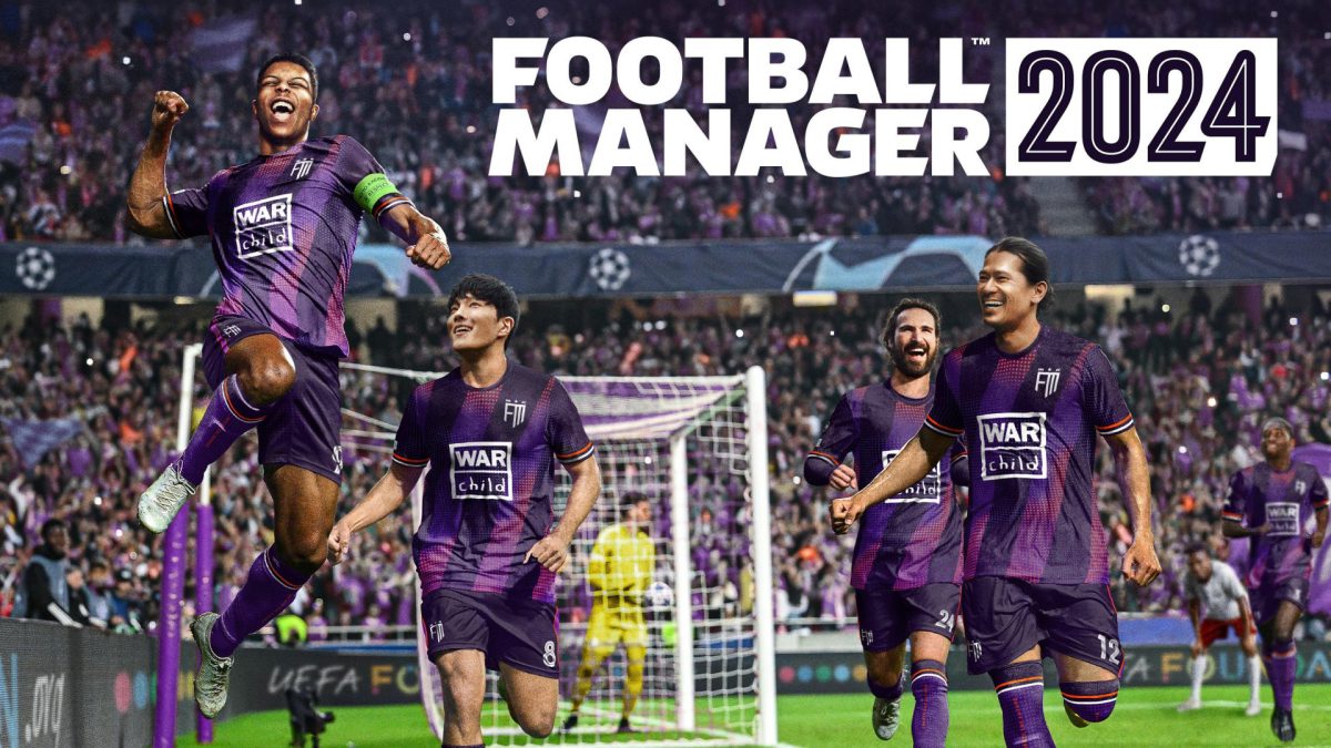 Football Manager 2024 Supera Los 6 Millones De Jugadores Generacion Xbox   Football Manager 2024 1200x675 