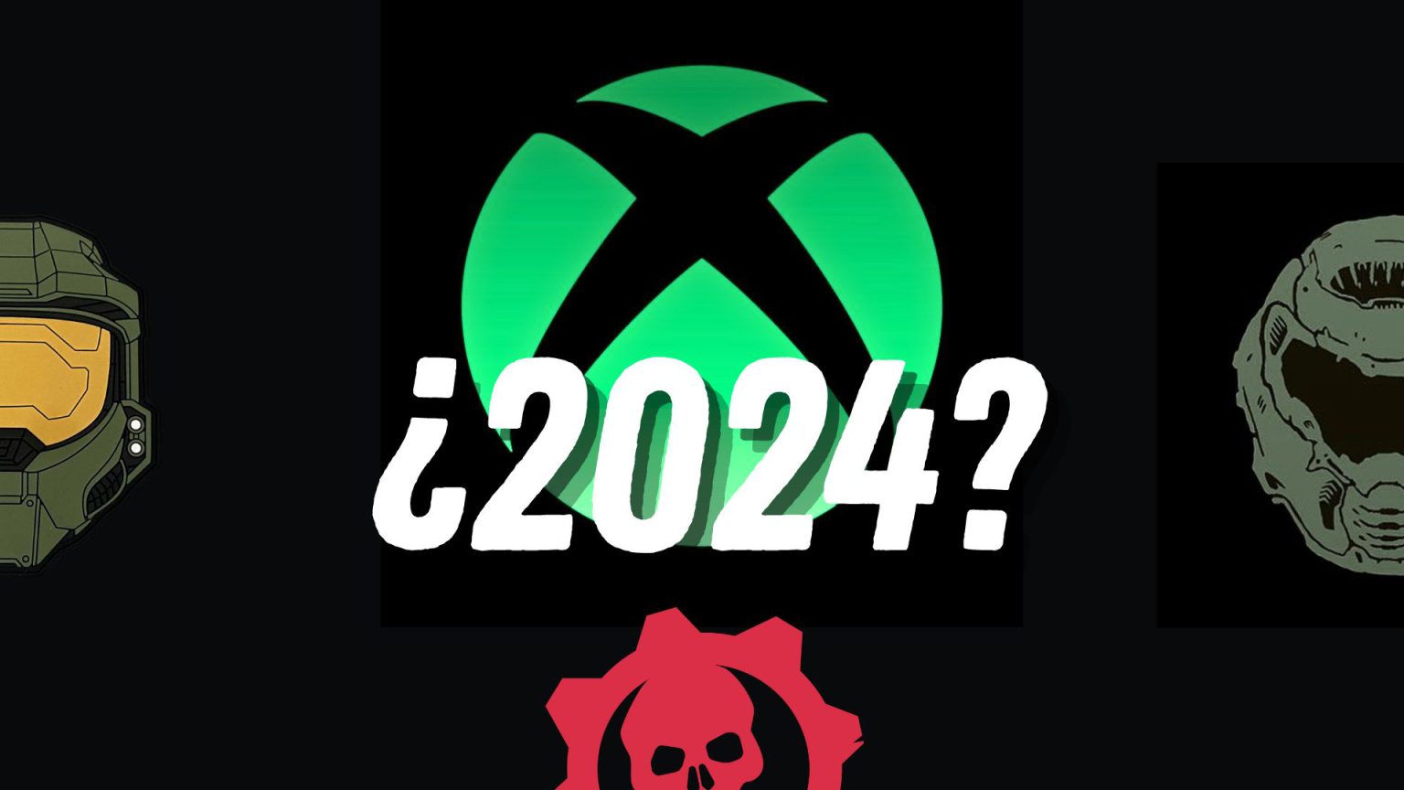 Xbox en 2024