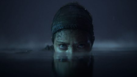 hellblade 2