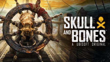 skull and bones beta 2024
