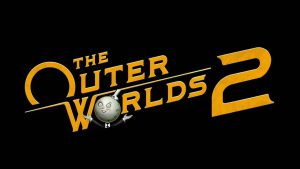 The Outer Worlds 2