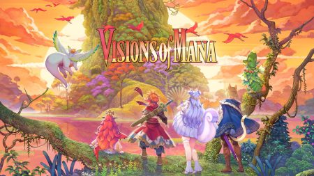 visions of mana new generacion xbox 2024