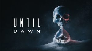 until dawn