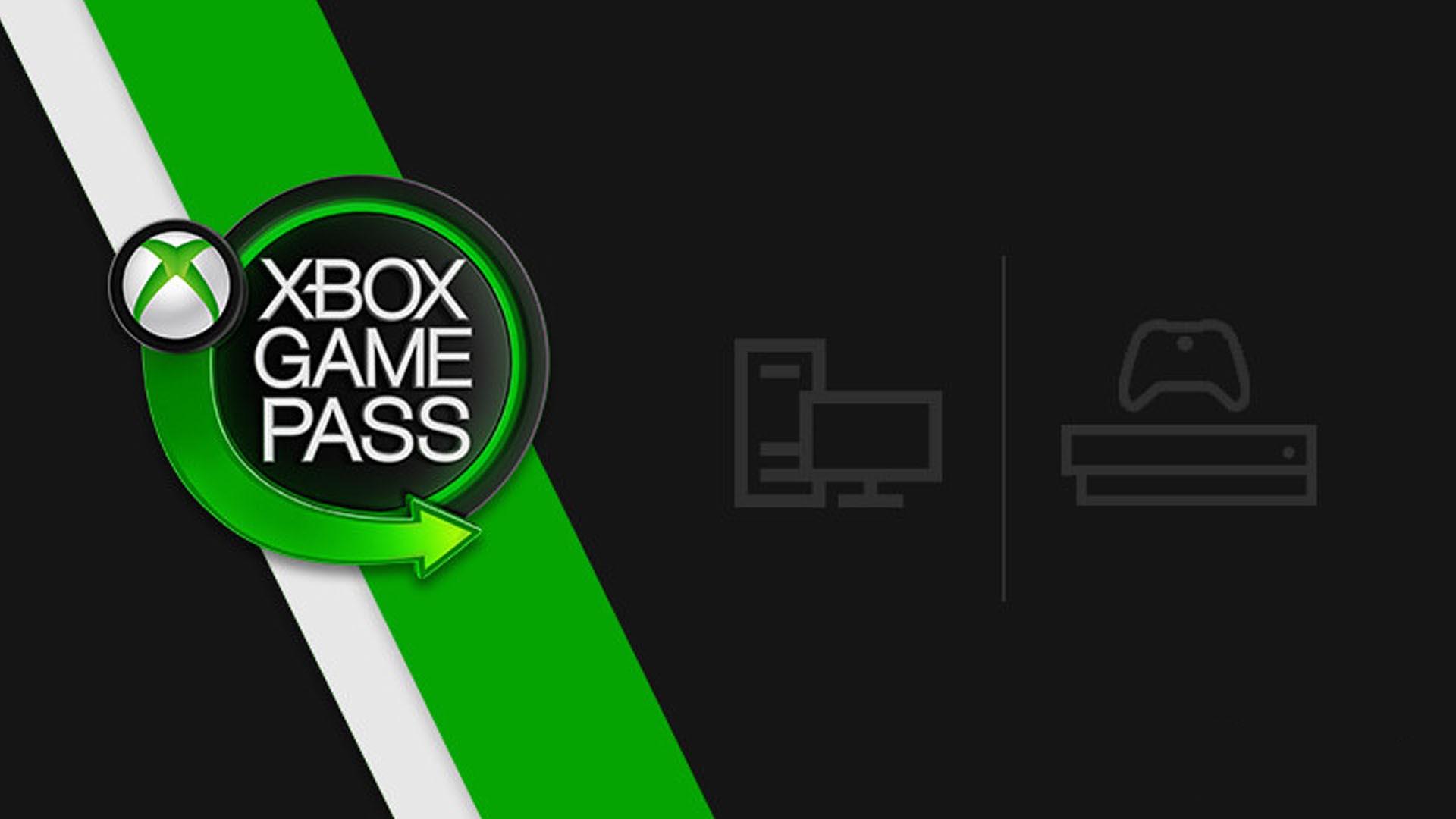 Hoy recibimos dos nuevos grandes juegos en Xbox Game Pass