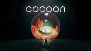 cocoon game pass 2024
