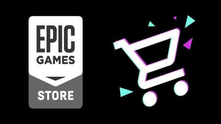 epic games store juegos gratis