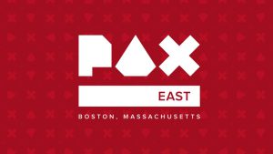 event pax east 2024