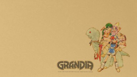 grandia xbox hd collection