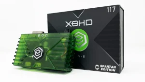 halo spartan edition original xbox adapter announced by xbhd maker