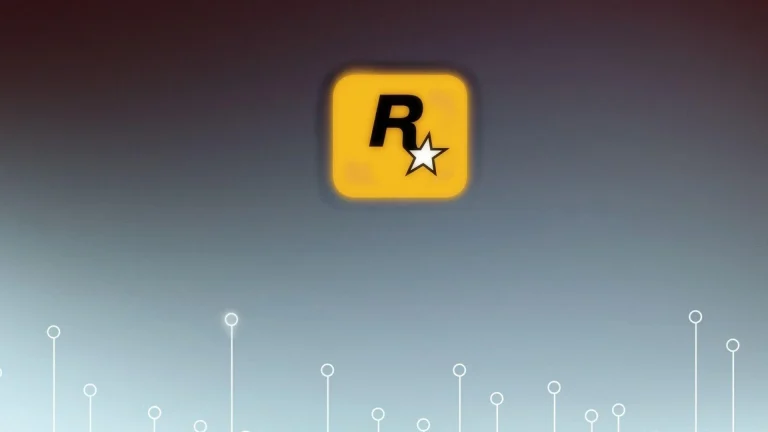 rockstar xbox ofertas