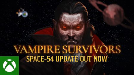 vampires survivors new free space 54 2024