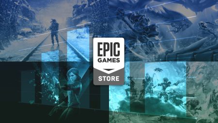 juegos gratis epic games store (1)
