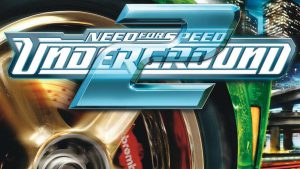 need for speed underground 2 remake