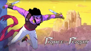 the rogue prince of persia 2024 1