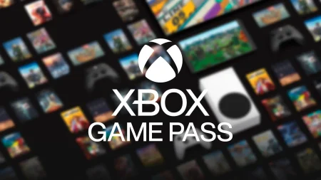 xbox game pass 2024