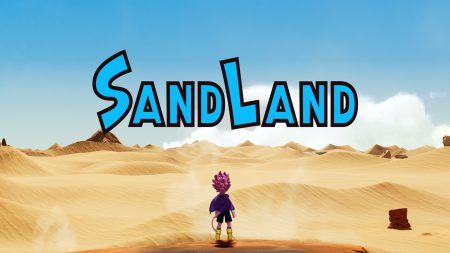 sandland 05052024 header