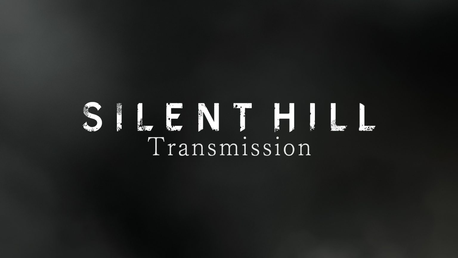 sillent hill transmission 2024