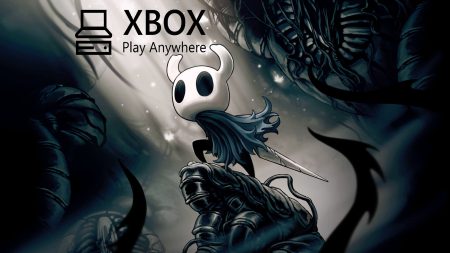 xbox playanywhere 2024 indies