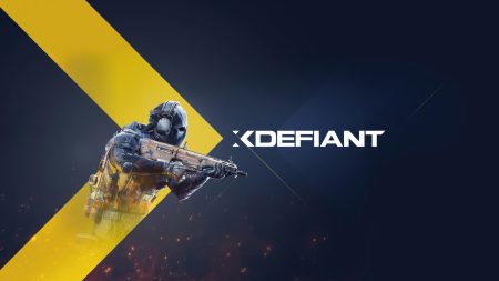 XDefiant WP