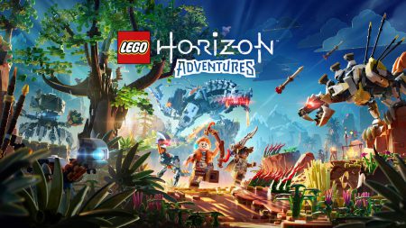 alego horizon adventures pc 2024