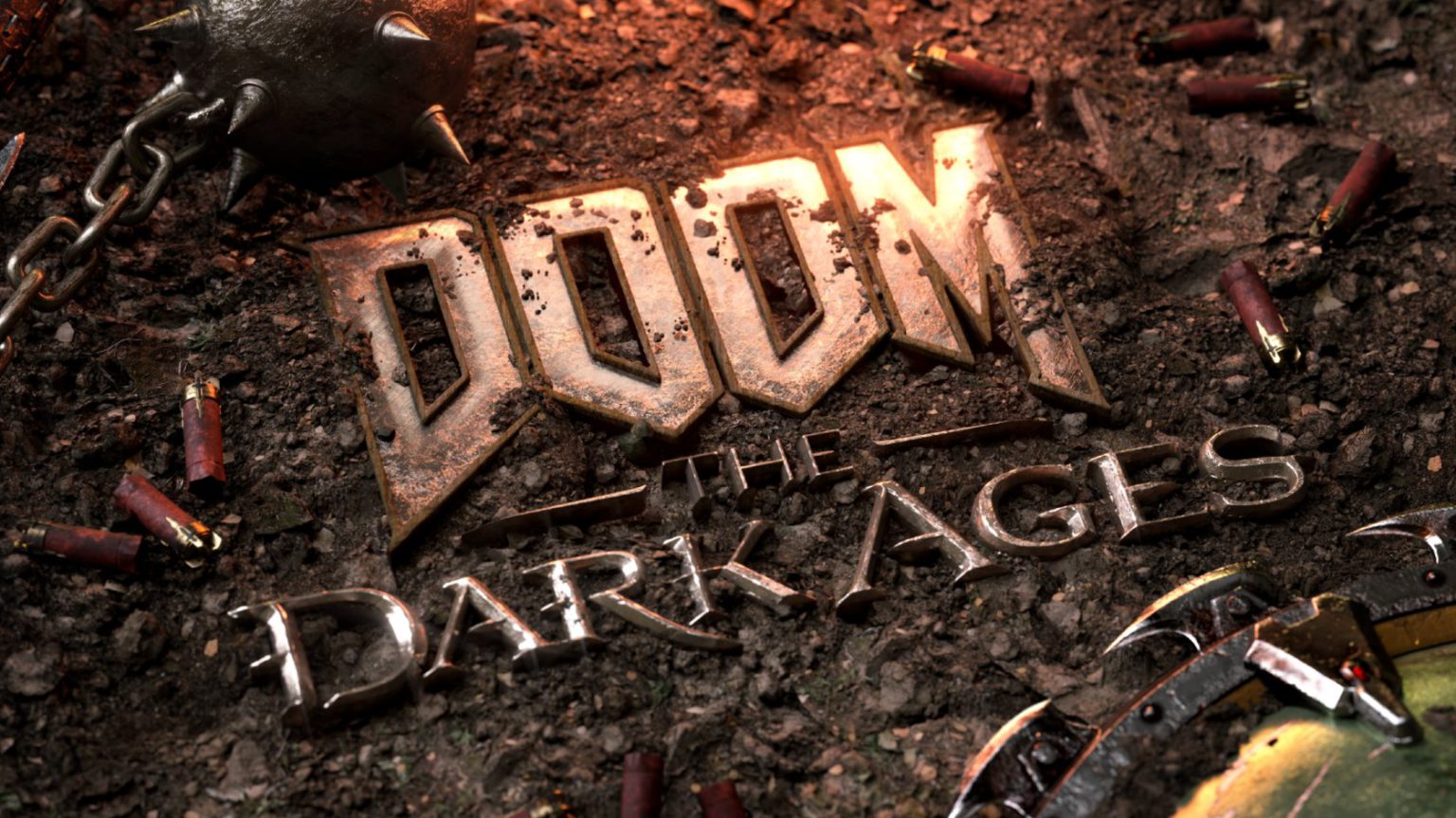 doom dark ages generacion xbox 2