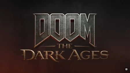 doom the dark ages xbox