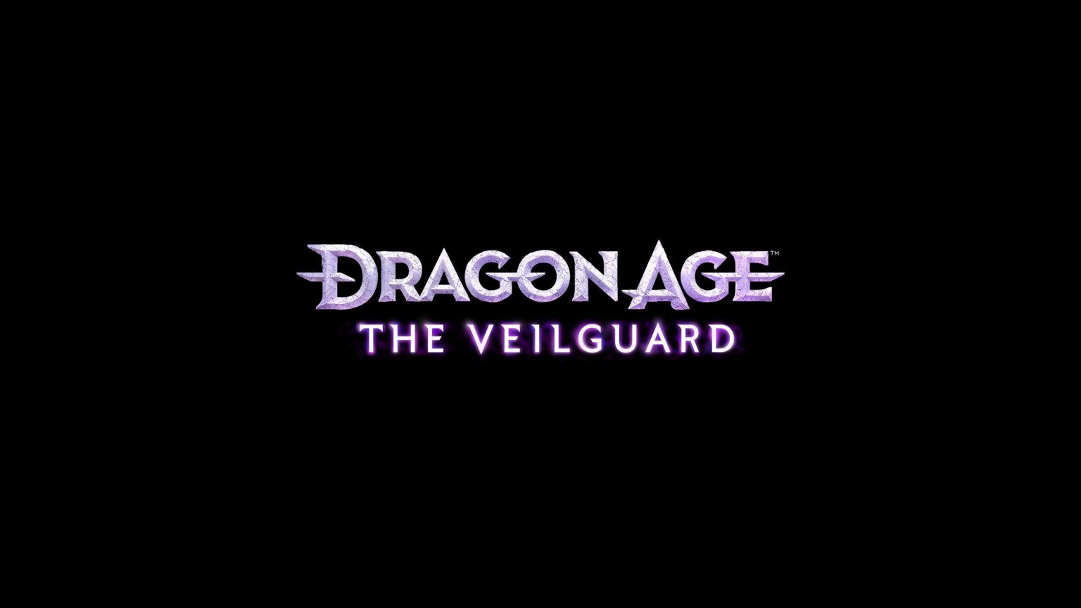 dragon age the veilguard - generacion xbox