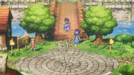 dragon quest iii hd 2d remake screenshot.jpg