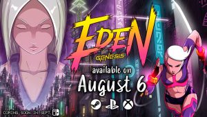 eden genesis 2024 release dateuntitled