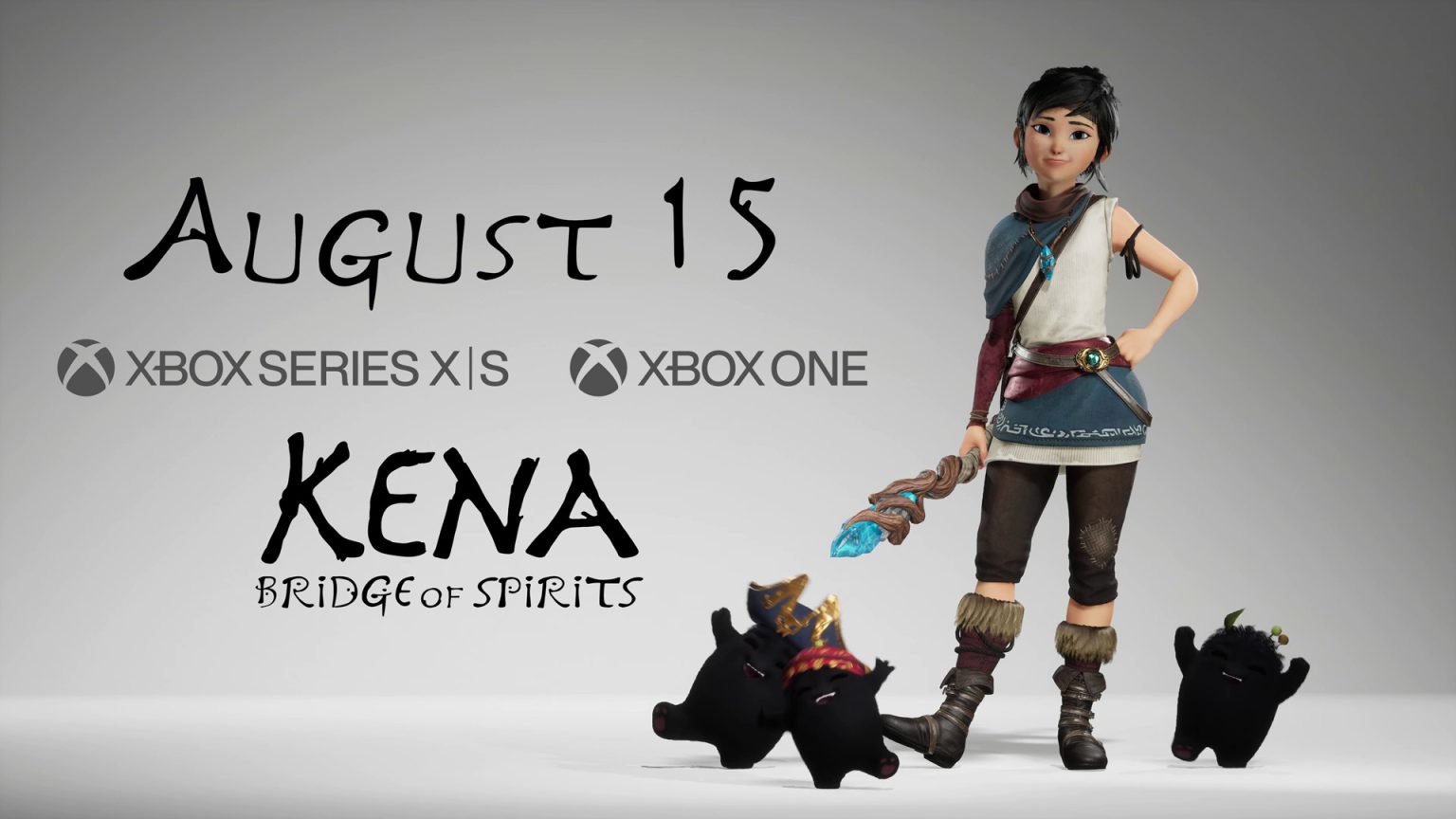 kena coming to xbox august 2024