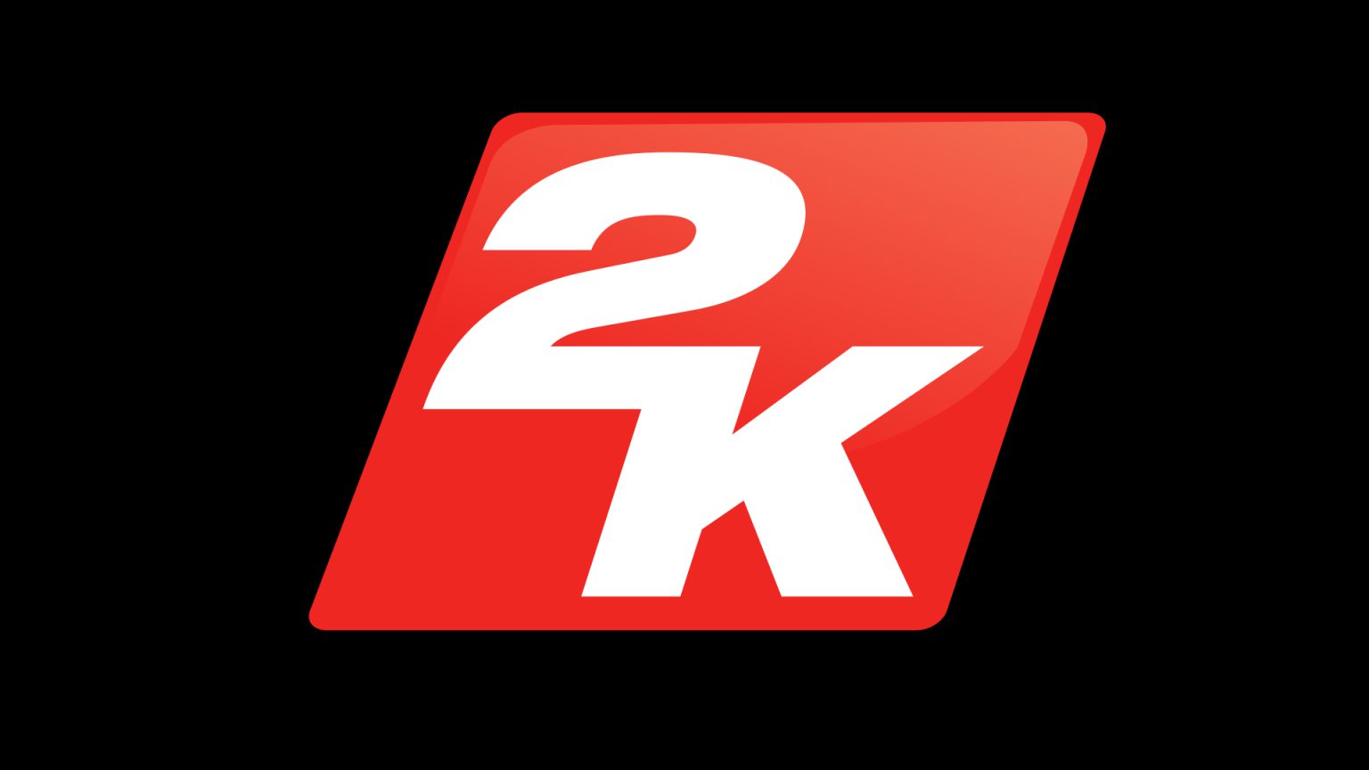 logo 2k games generacion xbox