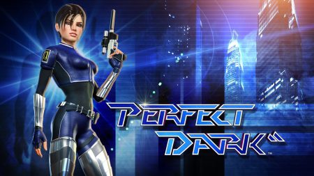 perfect dark 2024