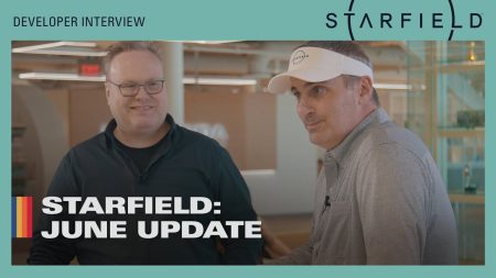 starfield june update 2024