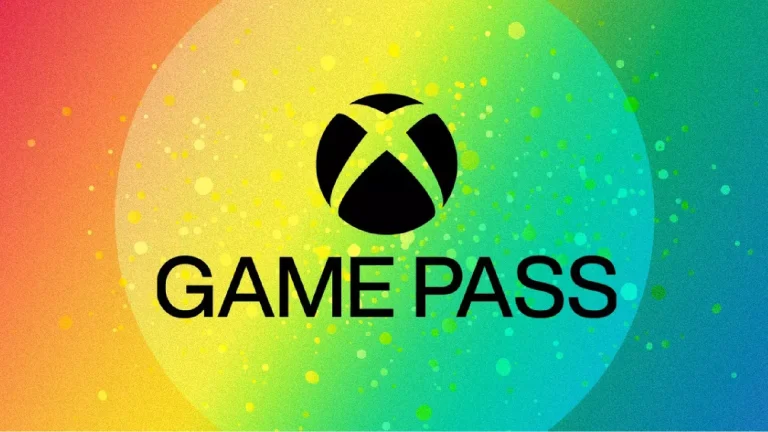 xbox game pass (1)