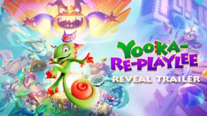 yooka replaylee annoucement 2024