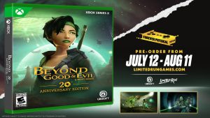 beyond good and evil 20 anniversary lrg xbox