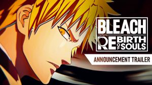 bleach rebirth of souls 2024 1