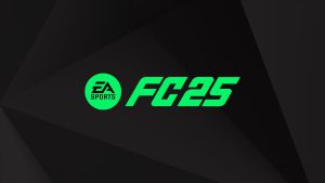 ea sports fc 25